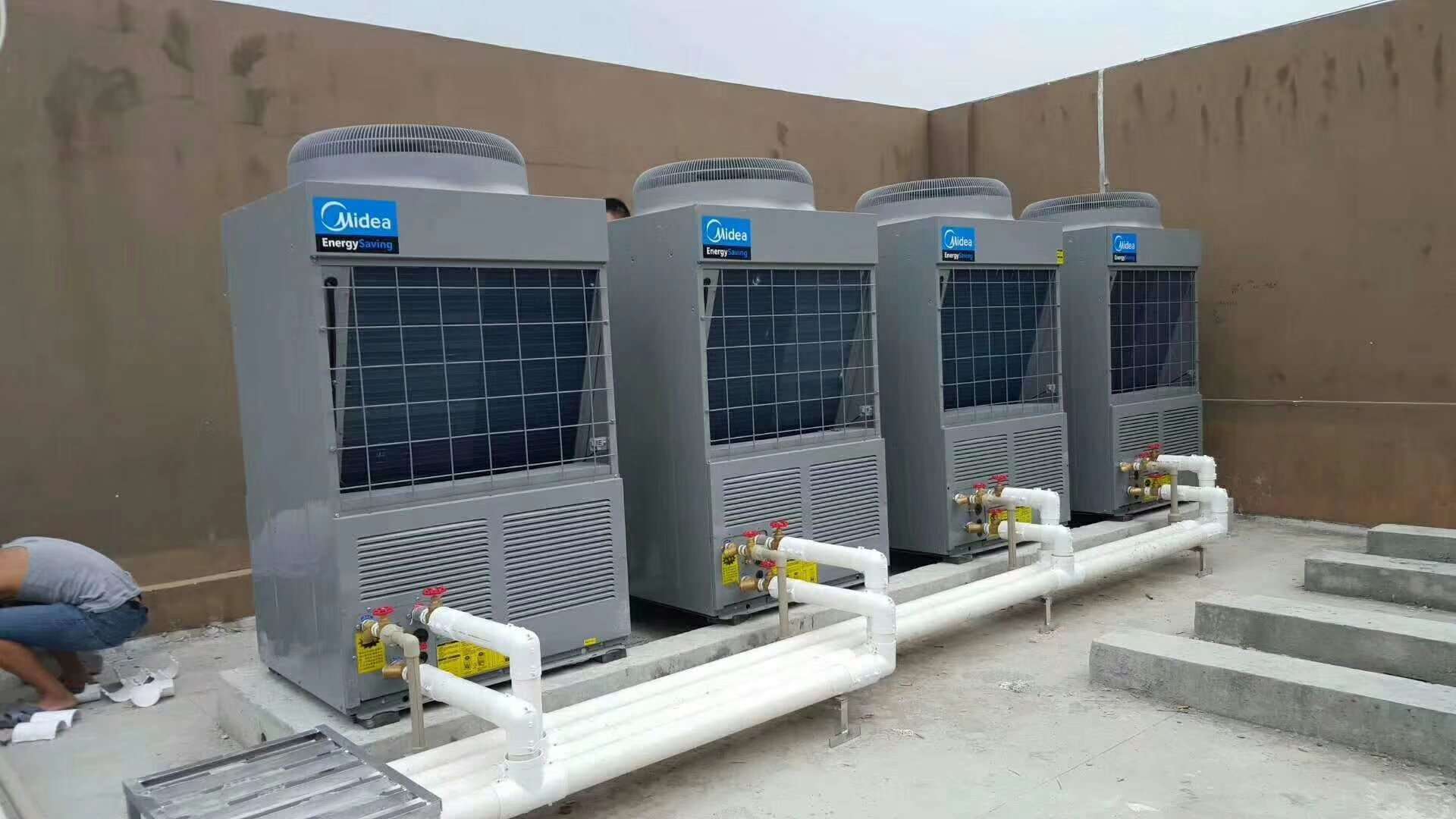 热水器空气能广州花都